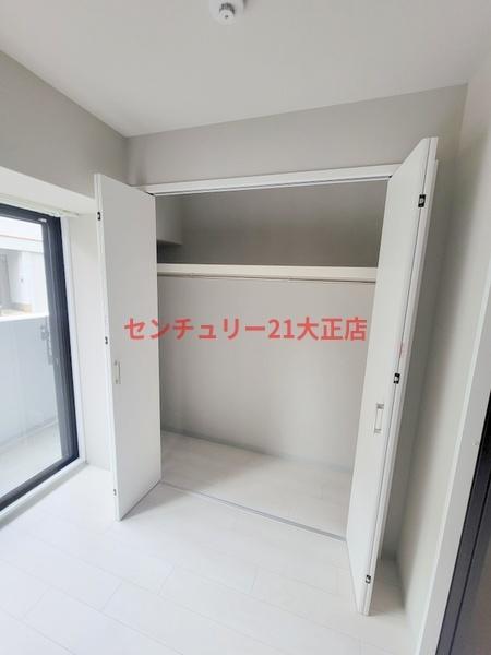 Monotone弁天町