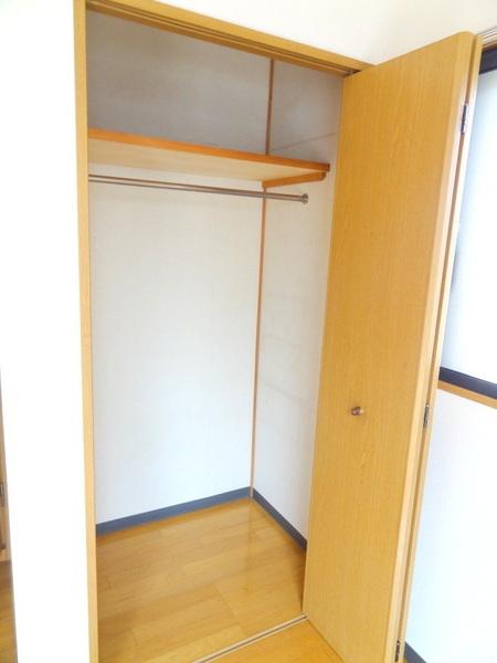 パステージ大正