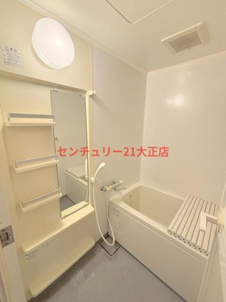 第二共栄マンション