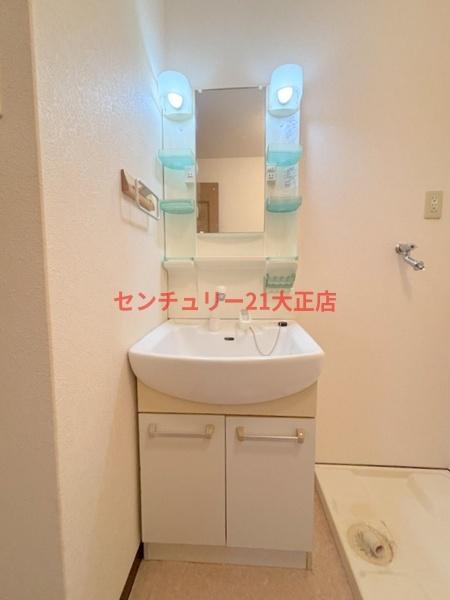 第二共栄マンション