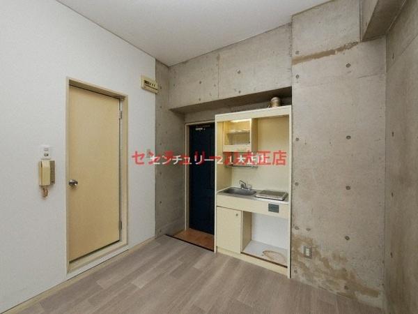 デイズハイツ三先