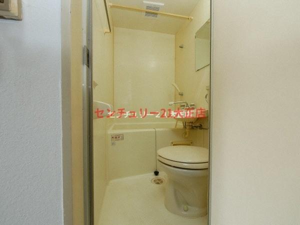 デイズハイツ三先