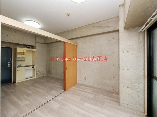 デイズハイツ三先