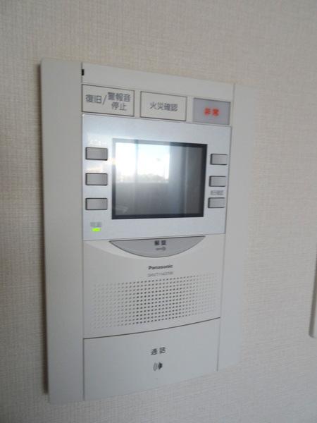 エステージ難波ＷＥＳＴ