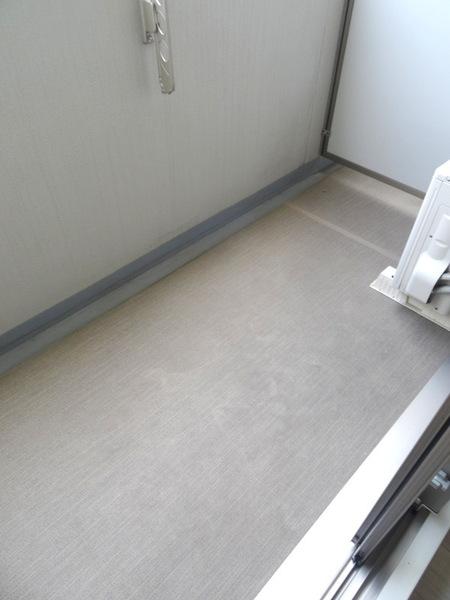 エステージ難波ＷＥＳＴ