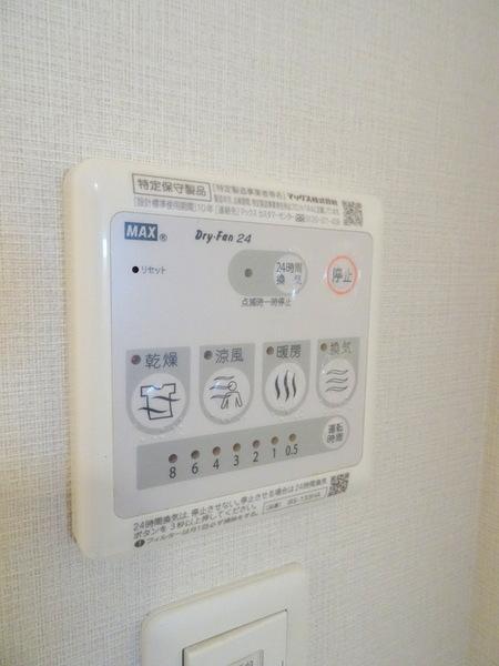 エステージ難波ＷＥＳＴ
