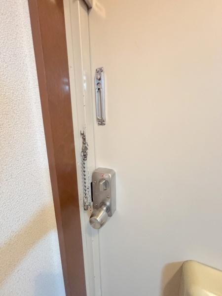 第2共栄マンション