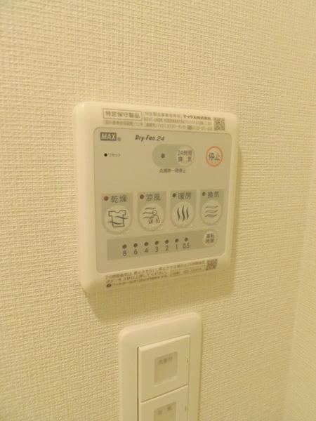 エステージ難波ＷＥＳＴ