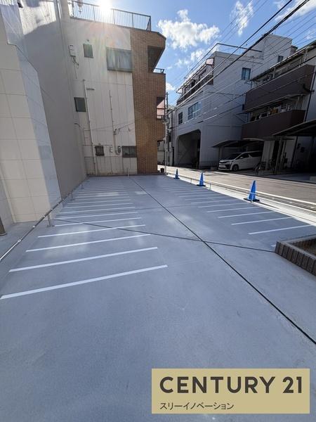 エグゼ大阪CITYツヴァイ