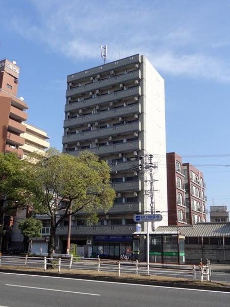 コンチネンタル大正