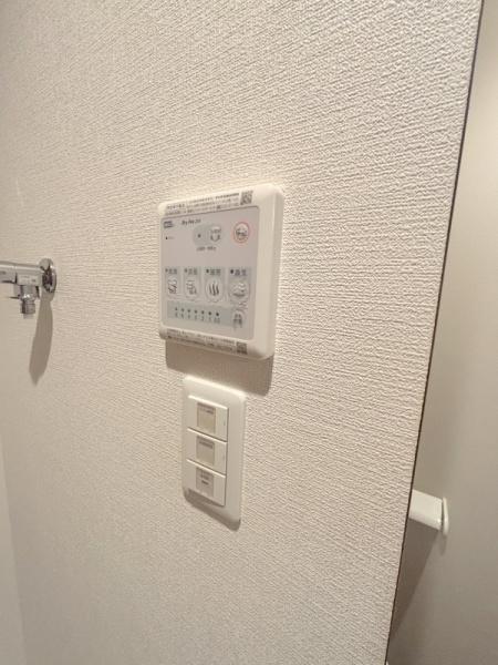 JJコート市岡