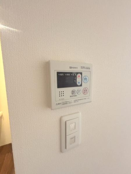 JJコート市岡