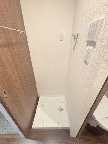 JJコート市岡