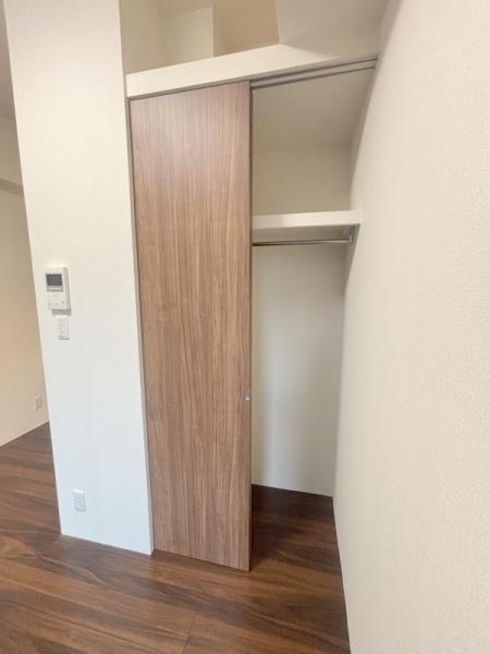 JJコート市岡