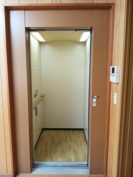 山科区四ノ宮鎌手町