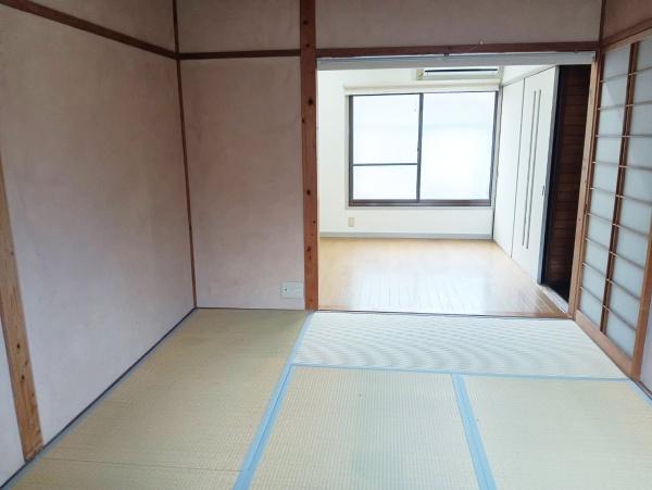 京都市山科区西野後藤