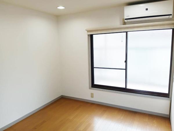 京都市山科区西野後藤