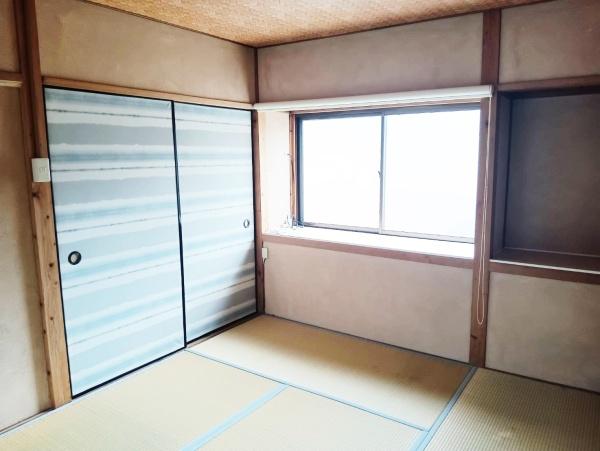 京都市山科区西野後藤