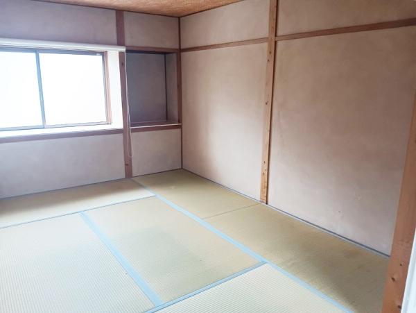 京都市山科区西野後藤