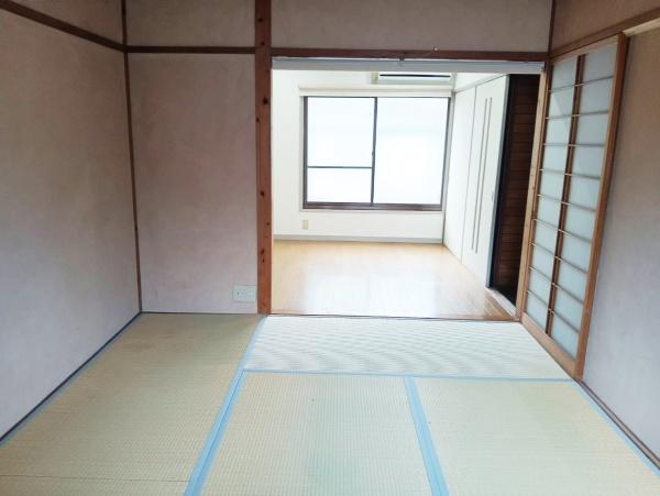 京都市山科区西野後藤