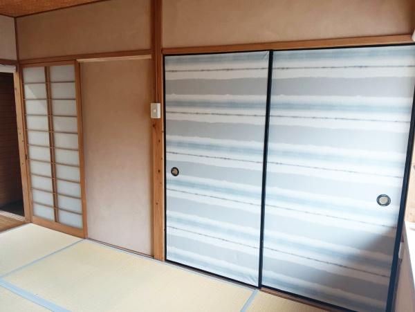 京都市山科区西野後藤