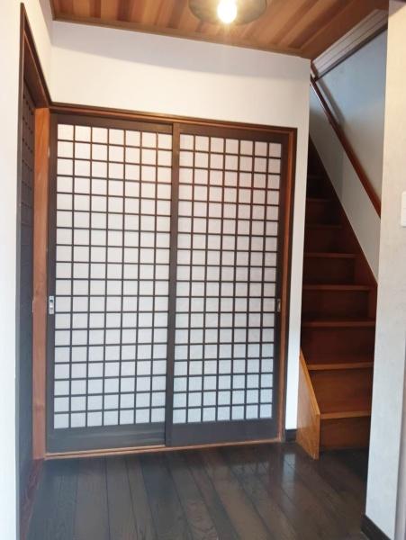京都市山科区西野後藤