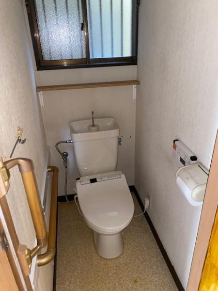 京都市山科区小山一石畑