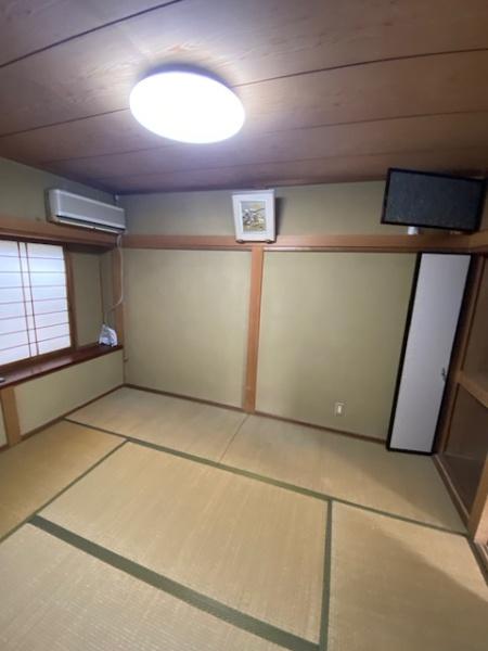 京都市山科区小山一石畑
