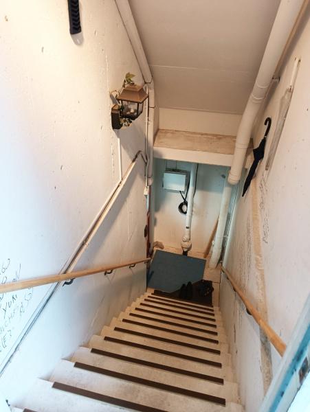上京区西洞院通椹木町上る東裏辻町