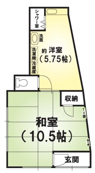 左京区鹿ケ谷徳善谷町
