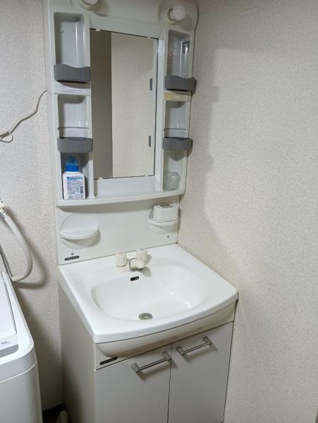左京区鹿ケ谷徳善谷町