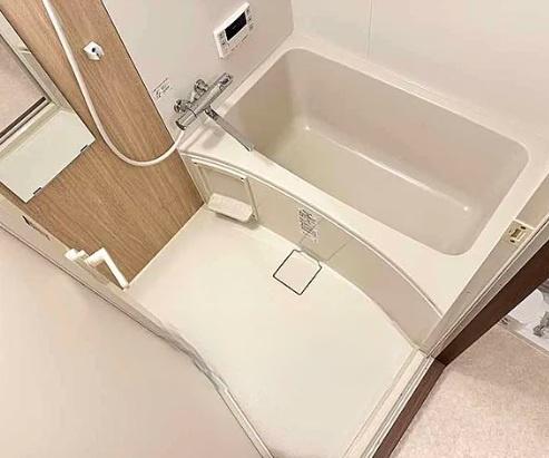 Noah山科椥辻　105号室