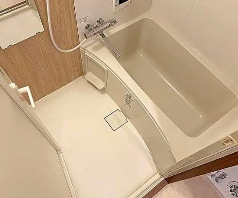 Noah山科椥辻
