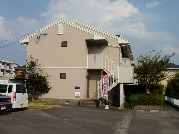 セジュールＫ＆Ｋ