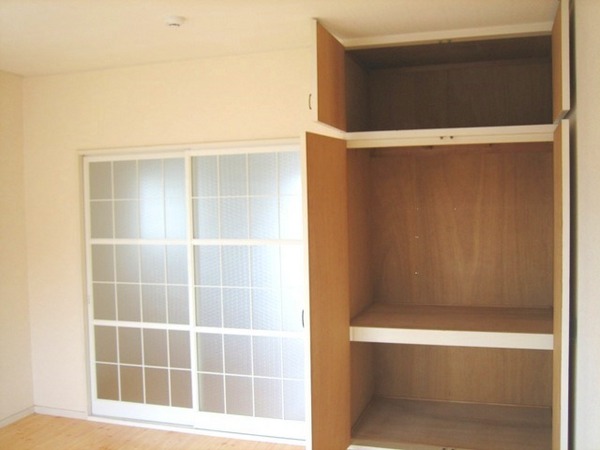 ラッフルハウス