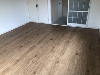 ラッフルハウス