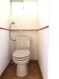 竹中住宅