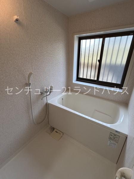 壹岐住宅