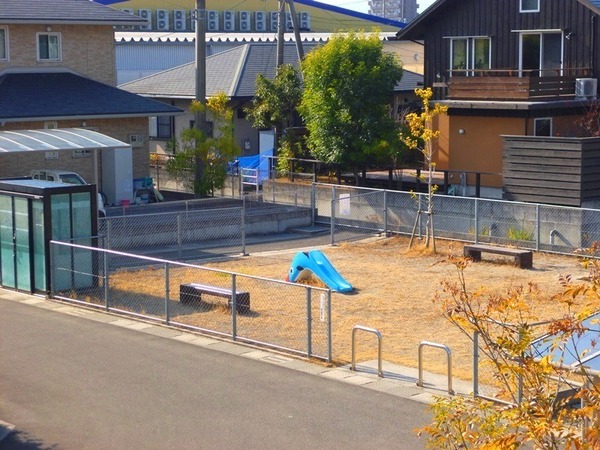 霧島市国分中央６丁目の貸家