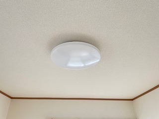 霧島市国分清水4丁目のアパート(洋室)