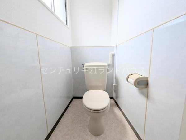 赤塚屋本店ビル　２階