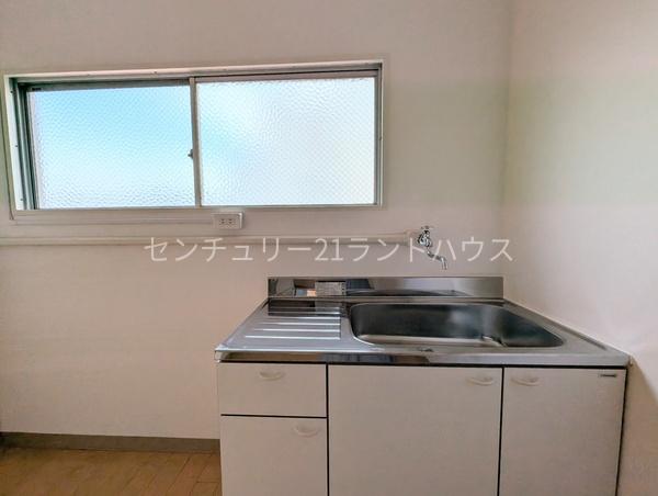 赤塚屋本店ビル　２階