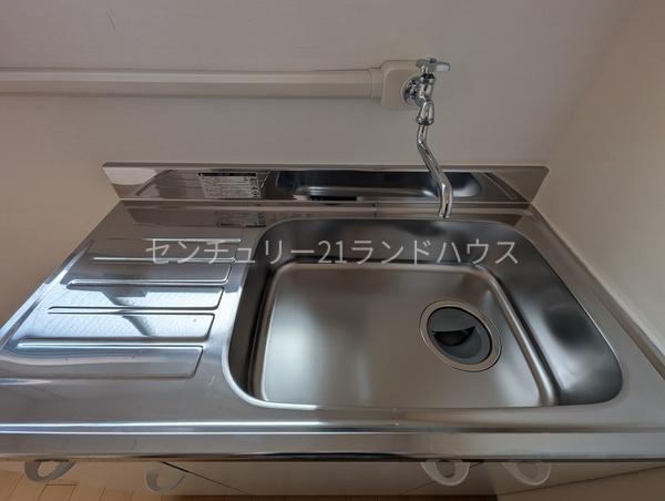 赤塚屋本店ビル　２階