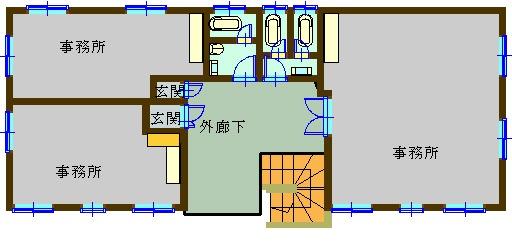 グローリー２２３
