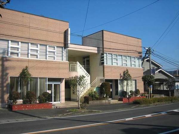 グローリー２２３