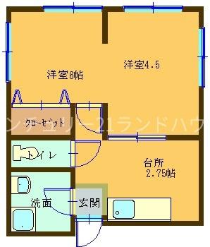 野添ビル