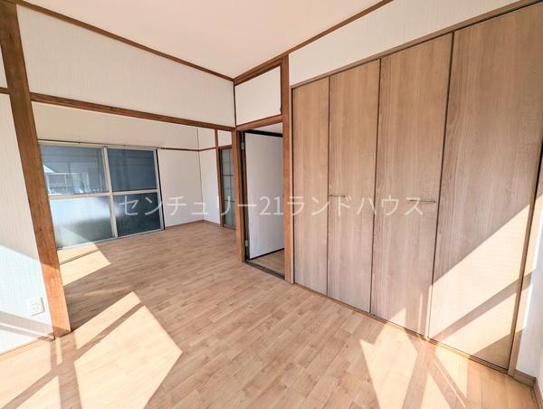 鹿児島市甲突町のマンション