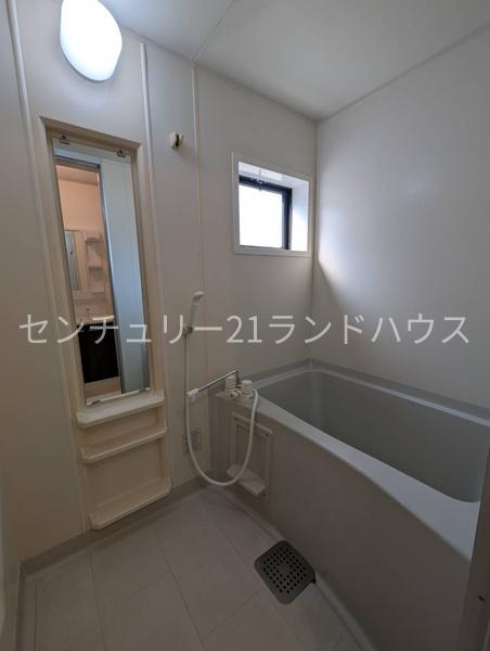 セジュール龍王　Ａ棟