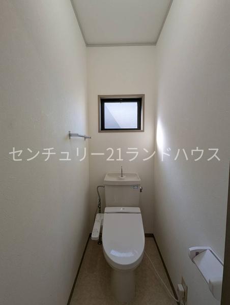 セジュール龍王　Ａ棟