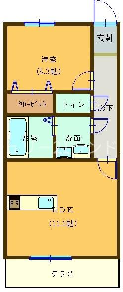 フォレスト7